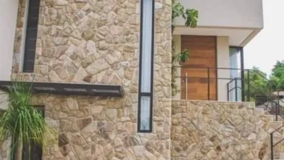 Casa en Benalmádena photo 8