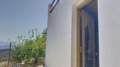 House in Canillas de Aceituno photo 9