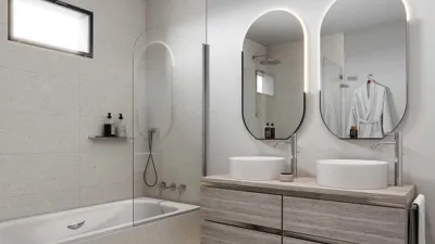 Apartment in Boquetillo photo 10