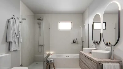 Apartment in Boquetillo photo 8