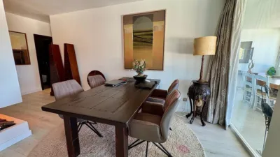 Apartment in La Quinta photo 2