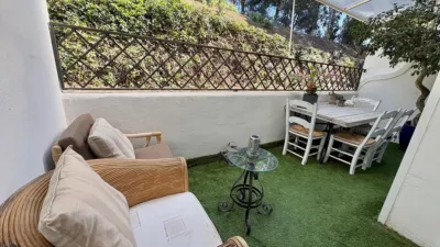 Apartment in La Quinta photo 6