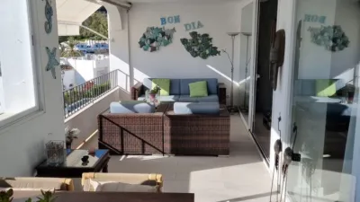Apartment in La Quinta photo 7