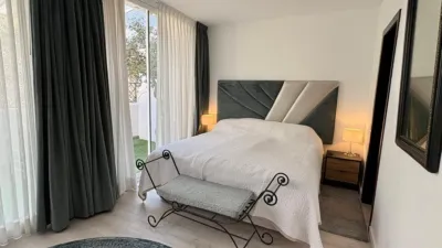 Apartment in La Quinta photo 8