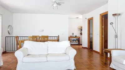 House in Canillas de Aceituno photo 6