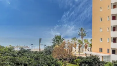 Apartment in Fuengirola photo 3