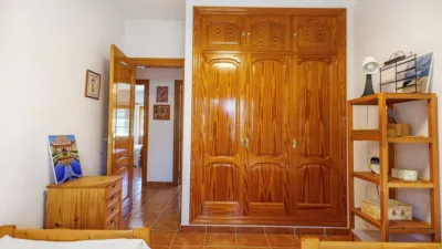 House in Alhaurín de la Torre photo 45
