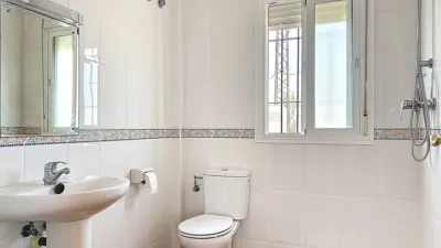 House in Canillas de Aceituno photo 10