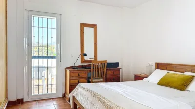 House in Canillas de Aceituno photo 12