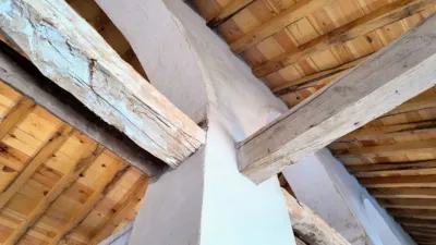 Townhouse in Casarabonela photo 20