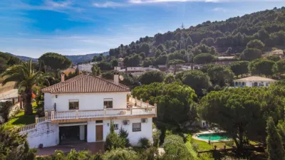 House in Alhaurín de la Torre photo 2