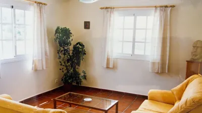 House in Alhaurín de la Torre photo 58