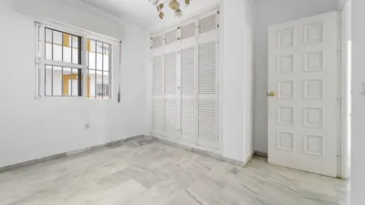 Apartment in Fuengirola photo 15