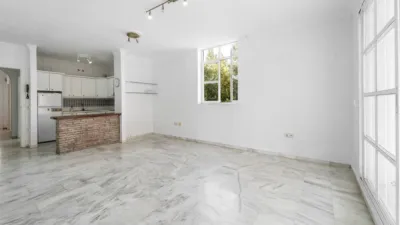 Apartment in Fuengirola photo 4