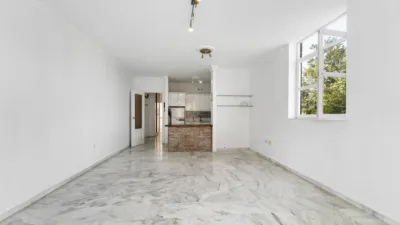 Apartment in Fuengirola photo 5