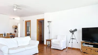 House in Canillas de Aceituno photo 5