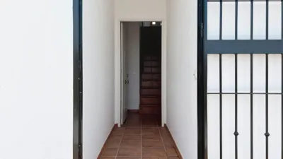 House in Canillas de Aceituno photo 24
