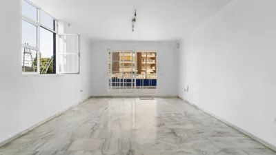 Apartment in Fuengirola photo 7