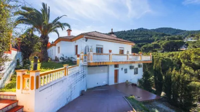 House in Alhaurín de la Torre photo 64