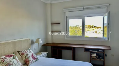 Apartment in Selwo photo 3