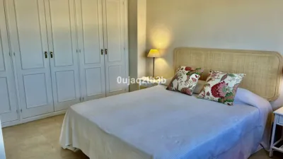 Apartment in Selwo photo 6
