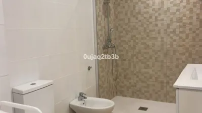 Apartment in Selwo photo 23
