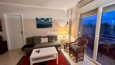 Apartment in Selwo photo 13