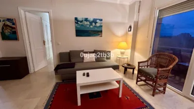 Apartment in Selwo photo 14