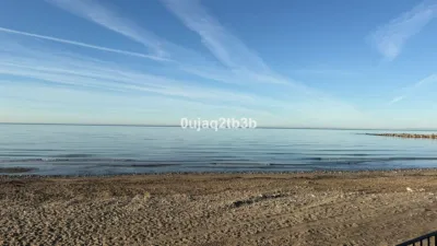 Apartment in Selwo photo 16