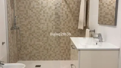 Apartment in Selwo photo 22