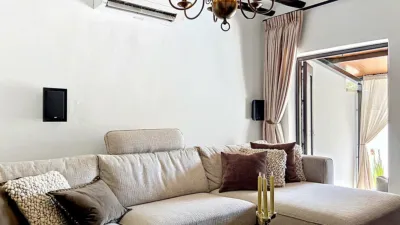 Rustic house in Villanueva de Algaidas photo 7