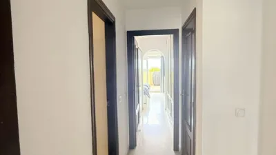Apartment in Seghers photo 15
