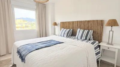 Apartment in Seghers photo 10