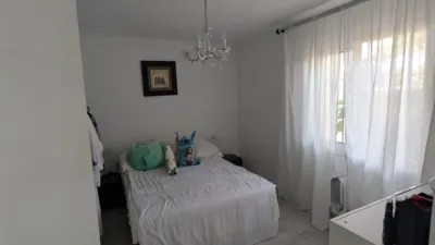 Apartment in El Paraíso-Atalaya-Benamara photo 7
