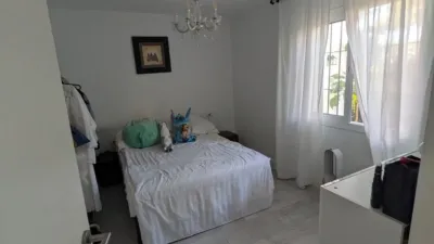 Apartment in El Paraíso-Atalaya-Benamara photo 15