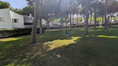 Apartment in El Paraíso-Atalaya-Benamara photo 30