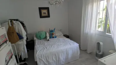 Apartment in El Paraíso-Atalaya-Benamara photo 16
