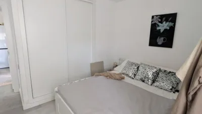 Apartment in El Paraíso-Atalaya-Benamara photo 2