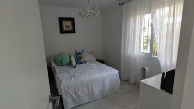 Apartment in El Paraíso-Atalaya-Benamara photo 5