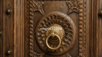 Casa adosada en Núcleo photo 10