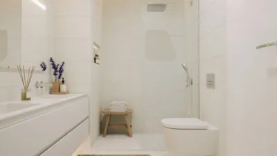 Townhouse in Parque Central photo 5