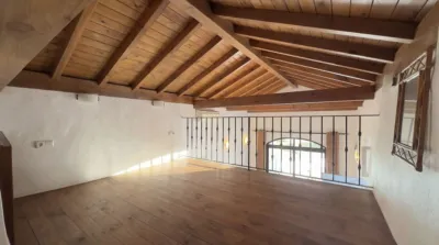 Rustic Finca in Alhaurín Golf photo 36