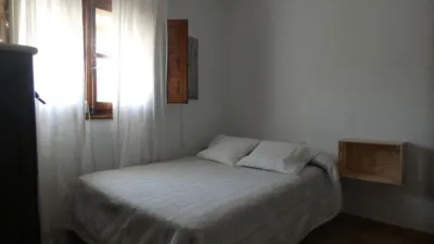 Casa rústica en Álora photo 10