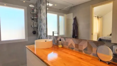 Townhouse in Marbella photo 5