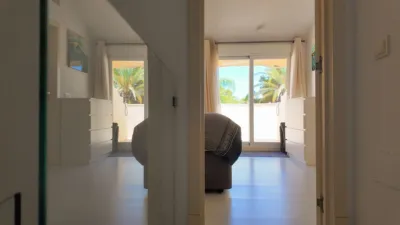 Townhouse in Marbella photo 7