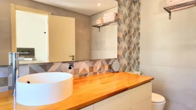 Townhouse in Marbella photo 6