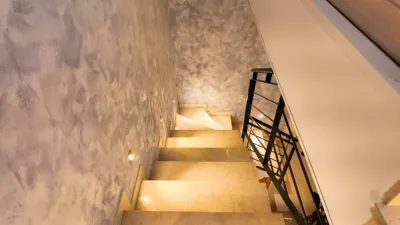Townhouse in Marbella photo 31