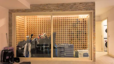 Townhouse in Marbella photo 33