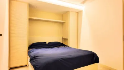Townhouse in Marbella photo 35