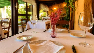 Rustic Finca in Gibralgalia photo 13